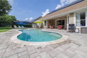 307 RAVENSHILL WAY, DELAND, FL 32724 Sold 07/23/25