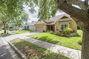 307 RAVENSHILL WAY, DELAND, FL 32724 Sold 07/23/25
