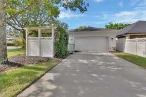 202 CHANCERY LANE, DELAND, FL 32724 Sold 07/30/25