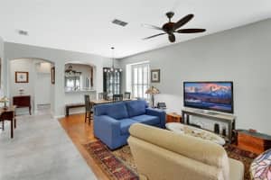202 CHANCERY LANE, DELAND, FL 32724 Sold 07/30/25