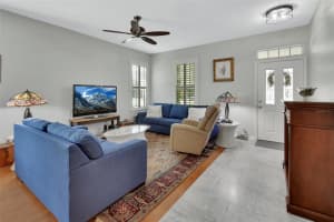 202 CHANCERY LANE, DELAND, FL 32724 Sold 07/30/25