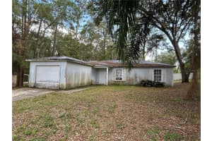 1370 19TH STREET, ORANGE CITY, FL 32763 Sold 08/29/25