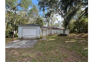 1370 19TH STREET, ORANGE CITY, FL 32763 Sold 08/29/25