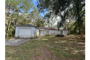 1370 19TH STREET, ORANGE CITY, FL 32763 Sold 08/29/25