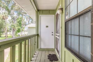 840 CENTER AVENUE, DAYTONA BEACH, FL 32117 Sold 07/21/25