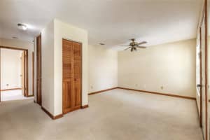 840 CENTER AVENUE, DAYTONA BEACH, FL 32117 Sold 07/21/25