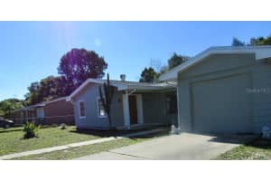 2366 FLORIDA DRIVE, DELTONA, FL 32738 Sold 07/09/25