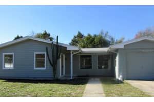 2366 FLORIDA DRIVE, DELTONA, FL 32738 Sold 07/09/25