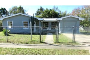 2366 FLORIDA DRIVE, DELTONA, FL 32738 Sold 07/09/25