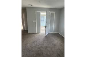 2366 FLORIDA DRIVE, DELTONA, FL 32738 Sold 07/09/25