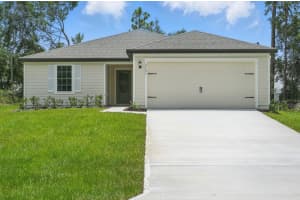 3121 Canterbury St, DELTONA