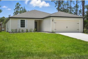 3121 CANTERBURY STREET, DELTONA, FL 32738 - MLS#MFRV4943194