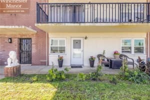 10 LYNNHURST DRIVE, ORMOND BEACH, FL 32176 Sold 08/18/25