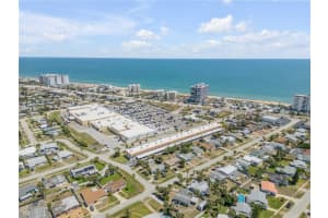 10 LYNNHURST DRIVE, ORMOND BEACH, FL 32176 Sold 08/18/25