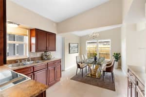 5204 VAN AKEN DRIVE, ORLANDO, FL 32808 Sold 08/26/25