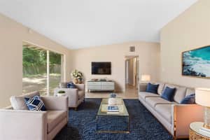 5204 VAN AKEN DRIVE, ORLANDO, FL 32808 Sold 08/26/25