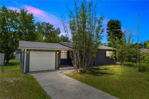 18 S Shell Rd, DEBARY