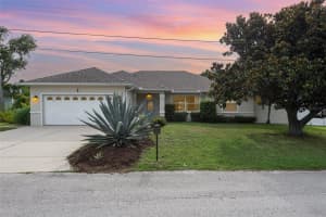 5445 Turton Ln, PORT ORANGE