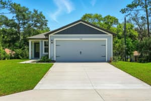 1161 Kenway Ave, DELTONA