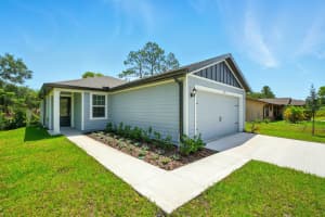 1161 KENWAY AVENUE, DELTONA, FL 32738 - MLS#MFRV4943200