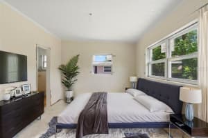 1612 GRANT STREET, ORLANDO, FL 32805 - MLS#MFRV4943202