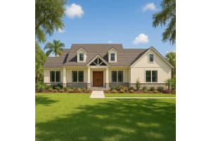 1909 S Farm Rd, DELAND