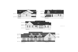 1909 FARM ROAD, DELAND, FL 32720 - MLS#MFRV4943203