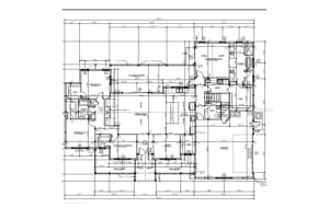 1909 FARM ROAD, DELAND, FL 32720 - MLS#MFRV4943203