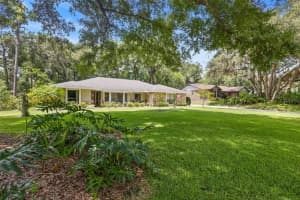 505 BLACK IRONWOOD DRIVE, DELAND, FL 32724 Sold 07/07/25