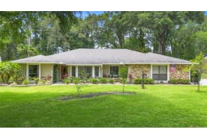 505 BLACK IRONWOOD DRIVE, DELAND, FL 32724 Sold 07/07/25
