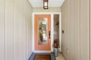505 BLACK IRONWOOD DRIVE, DELAND, FL 32724 Sold 07/07/25