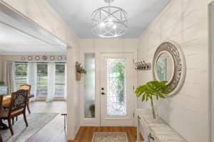 505 BLACK IRONWOOD DRIVE, DELAND, FL 32724 Sold 07/07/25