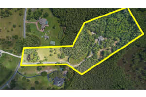 11933 PASCO TRAILS BOULEVARD, SPRING HILL, FL 34610 Sold 09/08/25