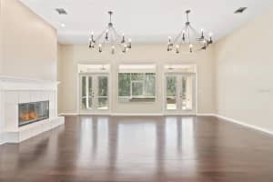 11933 PASCO TRAILS BOULEVARD, SPRING HILL, FL 34610 Sold 09/08/25