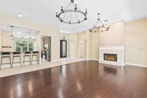 11933 PASCO TRAILS BOULEVARD, SPRING HILL, FL 34610 Sold 09/08/25