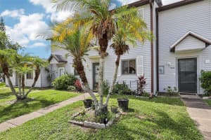 903 DEER SPRINGS ROAD, PORT ORANGE, FL 32129 - MLS#MFRV4943207