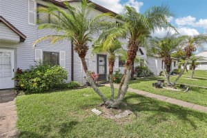 903 DEER SPRINGS ROAD, PORT ORANGE, FL 32129 - MLS#MFRV4943207