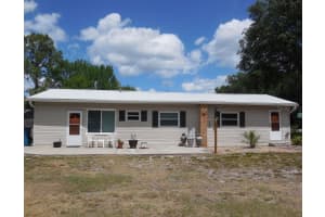 942 LEMON BLUFF ROAD, OSTEEN, FL 32764 Sold 08/08/25