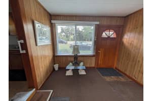 942 LEMON BLUFF ROAD, OSTEEN, FL 32764 Sold 08/08/25