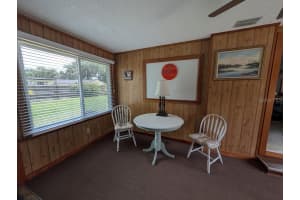 942 LEMON BLUFF ROAD, OSTEEN, FL 32764 Sold 08/08/25