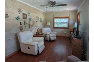 942 LEMON BLUFF ROAD, OSTEEN, FL 32764 Sold 08/08/25