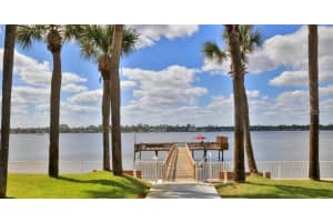 2711 HALIFAX AVENUE, DAYTONA BEACH, FL 32118 - MLS#MFRV4943211