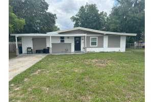 1215 N Boston Ave, DELAND