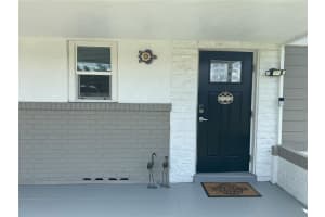 1215 BOSTON AVENUE, DELAND, FL 32724 - MLS#MFRV4943213