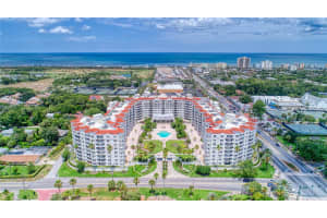 1 JOHN ANDERSON DRIVE, ORMOND BEACH, FL 32176 Sold 07/16/25