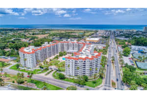 1 JOHN ANDERSON DRIVE, ORMOND BEACH, FL 32176 Sold 07/16/25