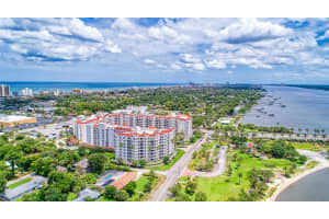 1 JOHN ANDERSON DRIVE, ORMOND BEACH, FL 32176 Sold 07/16/25