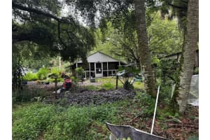 515 THISTLE HILL DRIVE, OSTEEN, FL 32764 Sold 07/21/25