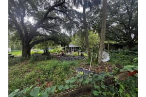 515 THISTLE HILL DRIVE, OSTEEN, FL 32764 Sold 07/21/25
