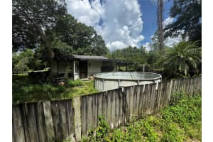 504 BUCKSHOT AVENUE, OSTEEN, FL 32764 - MLS#MFRV4943220